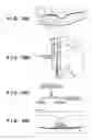 Fig. 09 - Image processing apparatus, image processing method and storage medium