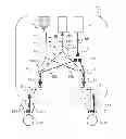 Fig. 01 - Binocular multiplexing method and device
