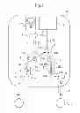Fig. 02 - Binocular multiplexing method and device