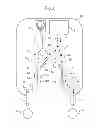 Fig. 04 - Binocular multiplexing method and device
