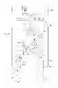 Fig. 05 - Binocular multiplexing method and device
