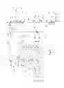 Fig. 06 - Binocular multiplexing method and device