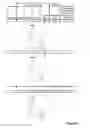 Fig. 06 - Method for assessing function of the visual system and apparatus thereof