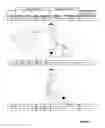 Fig. 07 - Method for assessing function of the visual system and apparatus thereof