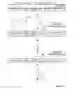 Fig. 09 - Method for assessing function of the visual system and apparatus thereof