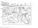 Fig. 01 - Dynamic vehicle display unit