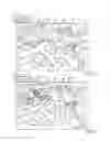 Fig. 02 - Dynamic vehicle display unit