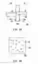 Fig. 03 - Light source module with wavelength conversion module and projection apparatus