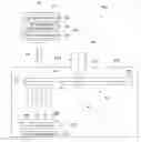 Fig. 01 - Optical unit, light source apparatus, and image display apparatus
