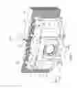 Fig. 02 - Optical unit, light source apparatus, and image display apparatus