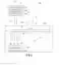 Fig. 06 - Optical unit, light source apparatus, and image display apparatus