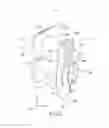 Fig. 07 - Optical unit, light source apparatus, and image display apparatus