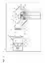Fig. 02 - Light source device and projector