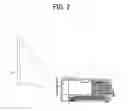 Fig. 03 - Image projection apparatus including a shield
