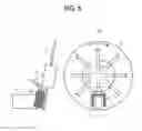 Fig. 07 - Image projection apparatus including a shield