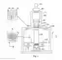 Fig. 02 - Lithographic apparatus and surface cleaning method