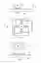 Fig. 03 - Lithographic apparatus and surface cleaning method