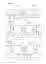 Fig. 07 - Lithographic apparatus and surface cleaning method
