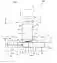 Fig. 02 - Exposure apparatus, movable body drive system, pattern formation apparatus, exposure method, and device manufacturing method