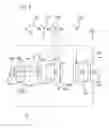 Fig. 04 - Exposure apparatus, movable body drive system, pattern formation apparatus, exposure method, and device manufacturing method