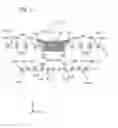 Fig. 28 - Exposure apparatus, movable body drive system, pattern formation apparatus, exposure method, and device manufacturing method