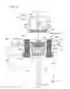 Fig. 32 - Exposure apparatus, movable body drive system, pattern formation apparatus, exposure method, and device manufacturing method