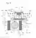 Fig. 33 - Exposure apparatus, movable body drive system, pattern formation apparatus, exposure method, and device manufacturing method