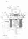 Fig. 35 - Exposure apparatus, movable body drive system, pattern formation apparatus, exposure method, and device manufacturing method