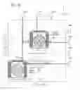 Fig. 43 - Exposure apparatus, movable body drive system, pattern formation apparatus, exposure method, and device manufacturing method