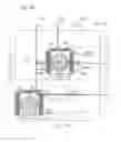 Fig. 45 - Exposure apparatus, movable body drive system, pattern formation apparatus, exposure method, and device manufacturing method