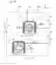 Fig. 46 - Exposure apparatus, movable body drive system, pattern formation apparatus, exposure method, and device manufacturing method