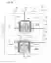 Fig. 47 - Exposure apparatus, movable body drive system, pattern formation apparatus, exposure method, and device manufacturing method
