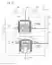Fig. 48 - Exposure apparatus, movable body drive system, pattern formation apparatus, exposure method, and device manufacturing method