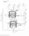 Fig. 49 - Exposure apparatus, movable body drive system, pattern formation apparatus, exposure method, and device manufacturing method