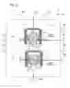 Fig. 50 - Exposure apparatus, movable body drive system, pattern formation apparatus, exposure method, and device manufacturing method