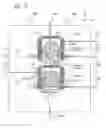 Fig. 52 - Exposure apparatus, movable body drive system, pattern formation apparatus, exposure method, and device manufacturing method
