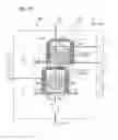 Fig. 53 - Exposure apparatus, movable body drive system, pattern formation apparatus, exposure method, and device manufacturing method