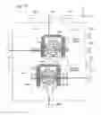 Fig. 64 - Exposure apparatus, movable body drive system, pattern formation apparatus, exposure method, and device manufacturing method