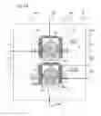 Fig. 65 - Exposure apparatus, movable body drive system, pattern formation apparatus, exposure method, and device manufacturing method