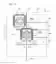 Fig. 69 - Exposure apparatus, movable body drive system, pattern formation apparatus, exposure method, and device manufacturing method