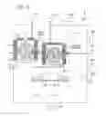 Fig. 71 - Exposure apparatus, movable body drive system, pattern formation apparatus, exposure method, and device manufacturing method