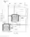 Fig. 72 - Exposure apparatus, movable body drive system, pattern formation apparatus, exposure method, and device manufacturing method
