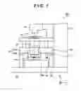 Fig. 02 - Exposure apparatus and method of manufacturing article