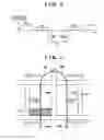 Fig. 03 - Exposure apparatus and method of manufacturing article