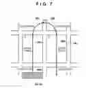Fig. 07 - Exposure apparatus and method of manufacturing article