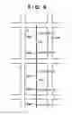 Fig. 09 - Exposure apparatus and method of manufacturing article