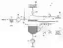 Fig. 01 - Vacuum system for immersion photolithography