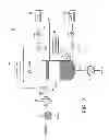Fig. 03 - Vacuum system for immersion photolithography