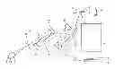 Fig. 01 - Illumination optical unit for a projection exposure apparatus