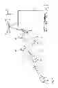 Fig. 02 - Illumination optical unit for a projection exposure apparatus